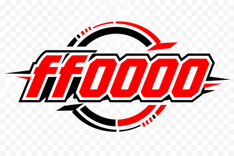 ff0000